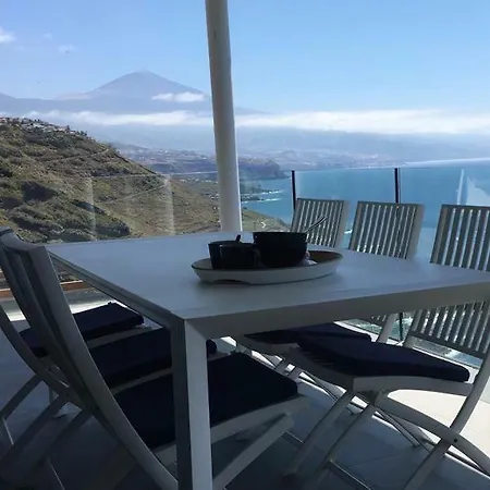 فيلة Los Angeles ساوزال