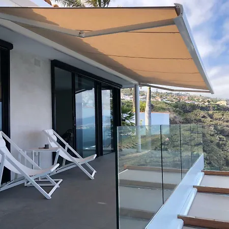 فيلة Los Angeles ساوزال