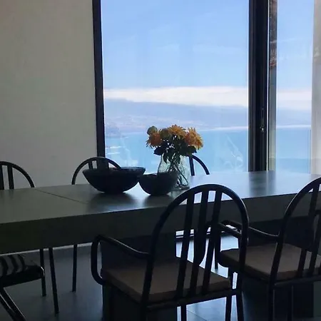 فيلة Los Angeles